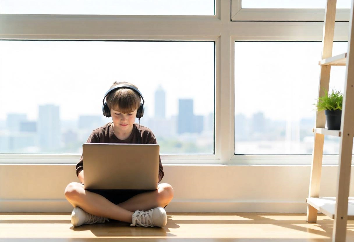 Промо-тарифы Ростелеком в&nbsp;деревня Верхний Мост (Псковская область)